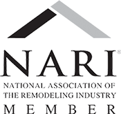 national association of the remodeling industry member