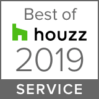 best of houzz service 2019