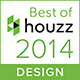 Best of houzz design 2015