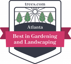 Best Gardening and Landscaping Services