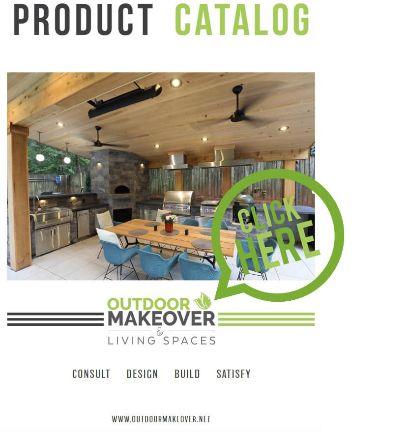 Product Catalog Cover