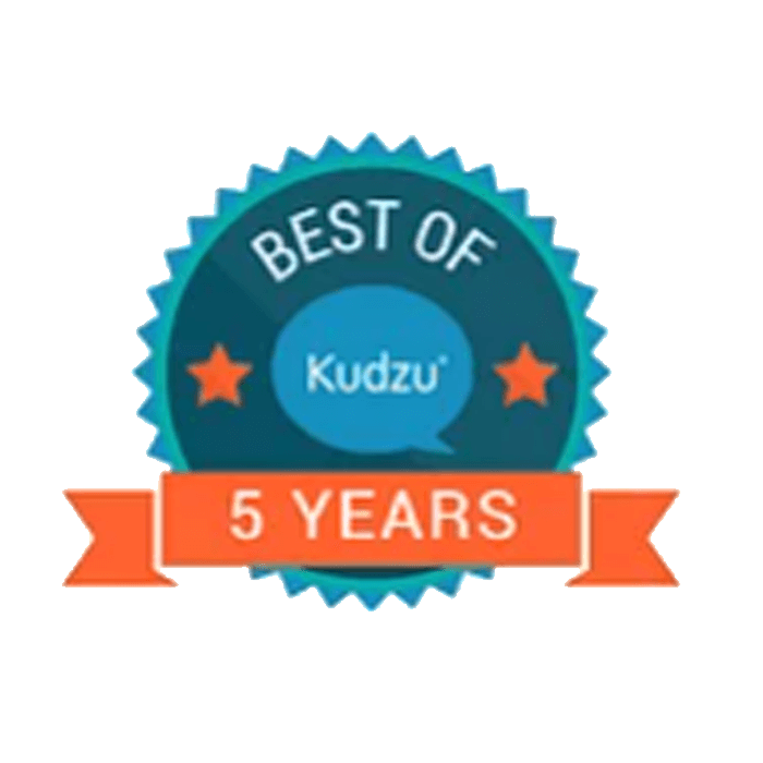 Best of Kudzu