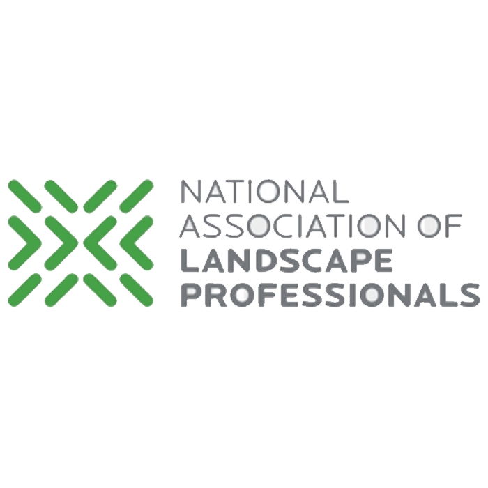 national association of Landscape Professionals