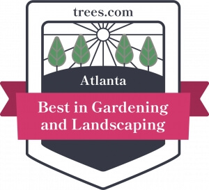 Atlanta-Gardening-and-Landscaping-Badge