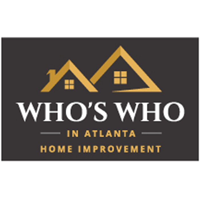 Whos-Who-In-Atlanta-Home-Improvement