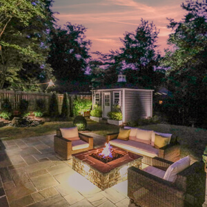 Outdoor Makeover: Atlanta-hardscaping-fire-pits.jpg
