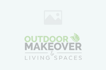 Outdoor Makeover: image-placeholder