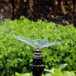 Outdoor Makeover: landscape-services-in-mableton-irrigation