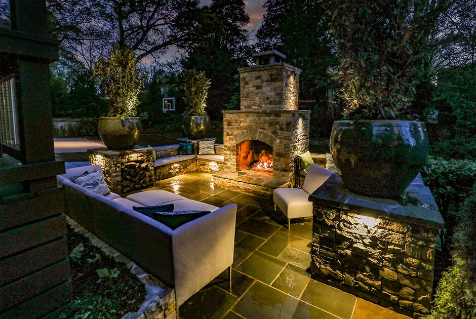 Outdoor makeover: Buckhead-Hardscaping-Gallery-3