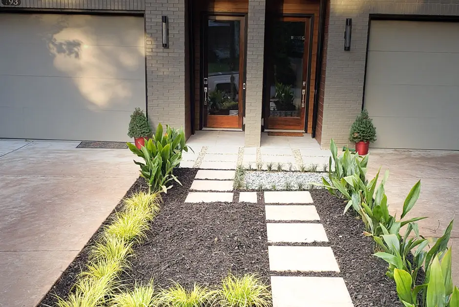 Outdoor Makeover: Nds-Ez-Roll-Driveway-Ideas
