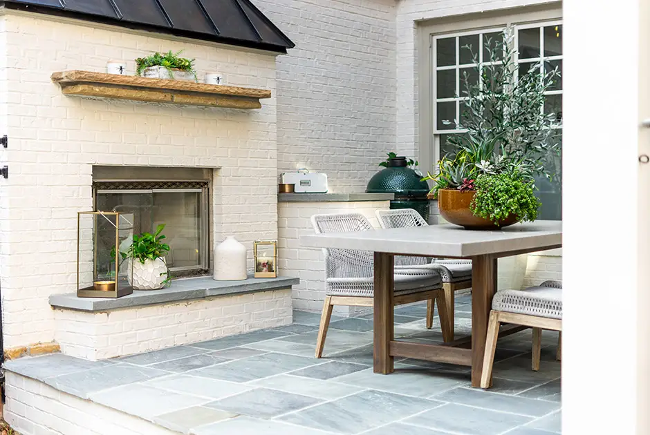 Outdoor Makeover: Outdoor-Seating-Ideas-And-Designs