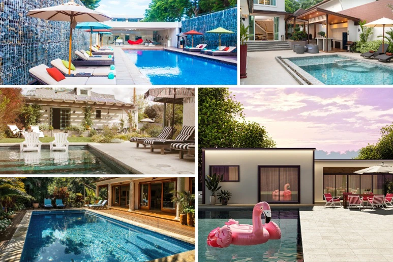 Outdoor Makeover: Things-To-Consider-When-Designing-A-Pool-House