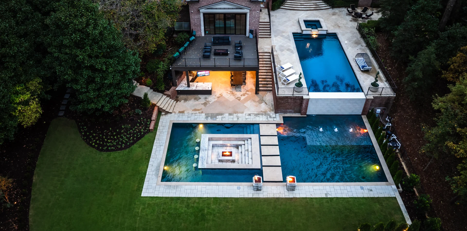 Outdoor Makeover Banner 1