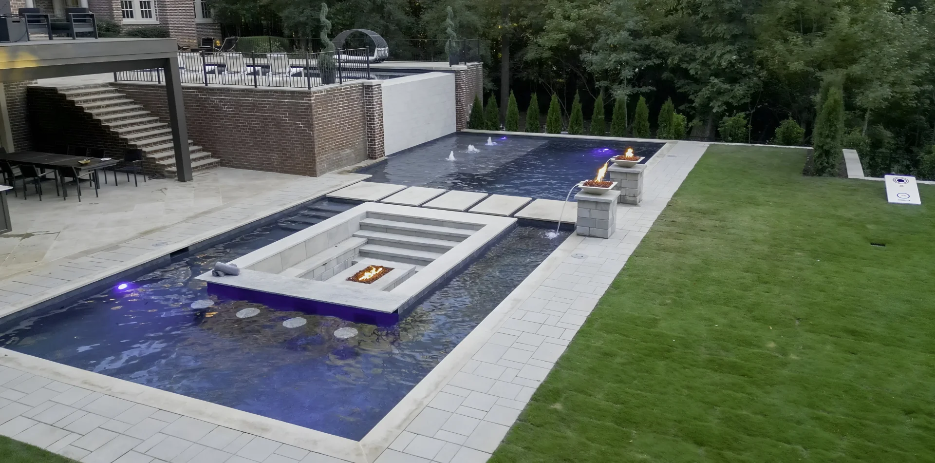 Outdoor Makeover Banner 3