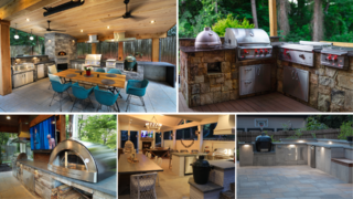 Outdoor Makeover Blog Photos (2)