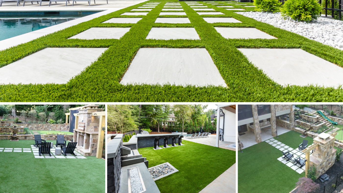 Outdoor Makeover Blog Photos (1)