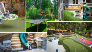 Outdoor Makeover Blog Photos (11)
