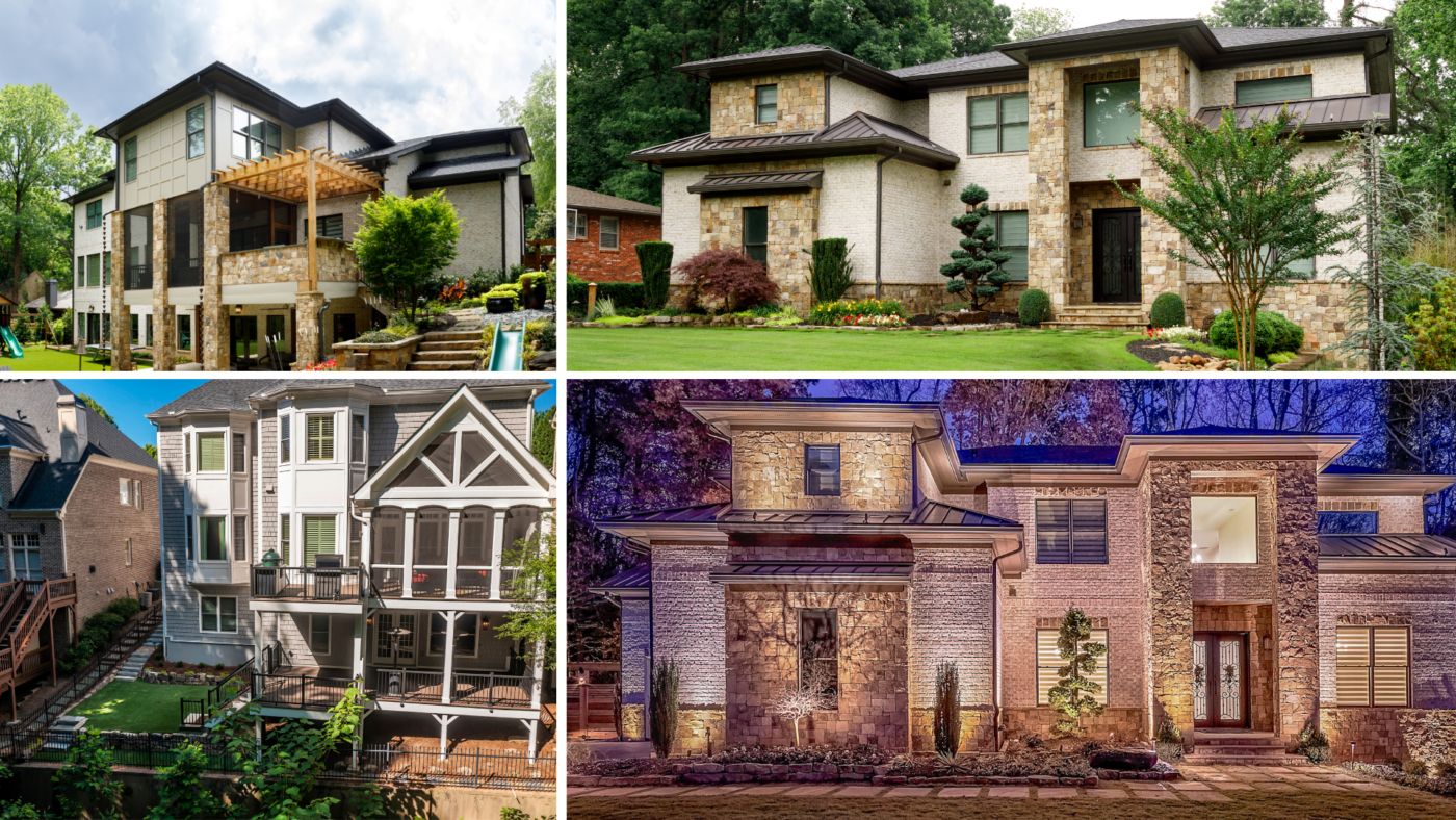 Outdoor Makeover Blog Photos (23)