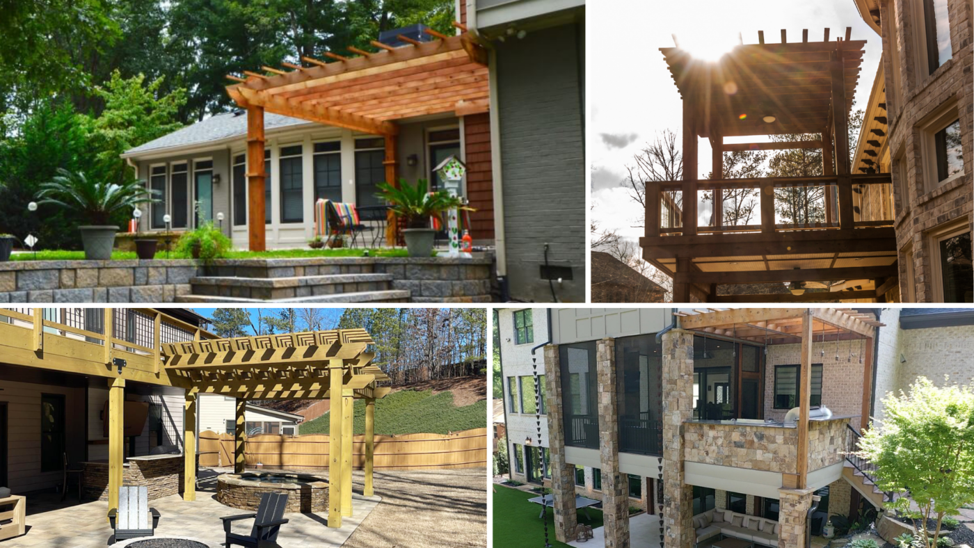 Outdoor Makeover Blog Photos (5)