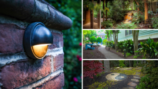 Outdoor Makeover Blog Photos (7)