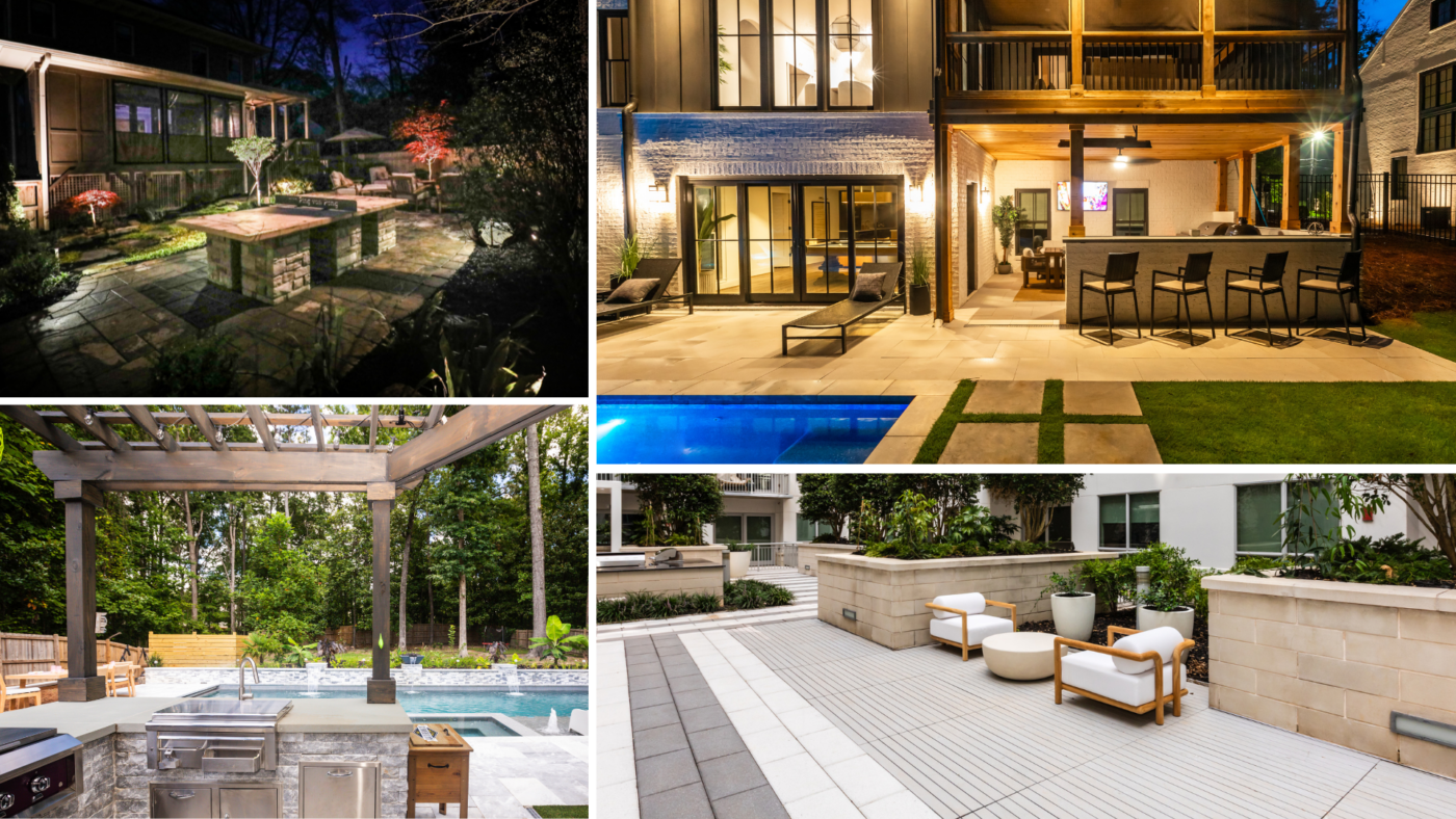 Outdoor Makeover Blog Photos (8)