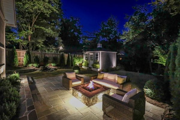 FPIT 0E1A1404 000081 Large - Creating a Seamless Indoor-Outdoor Living Experience - Creating a Seamless Indoor-Outdoor Living Experience