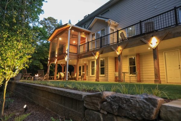 Fruman Edits 29 Large - Creating a Seamless Indoor-Outdoor Living Experience - Creating a Seamless Indoor-Outdoor Living Experience