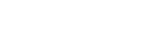 Banner-HGTV