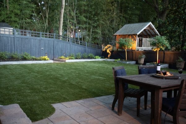 La Joie Edits 06 Medium - Modern Fence Designs That Elevate Your Outdoor Space - Modern Fence Designs That Elevate Your Outdoor Space