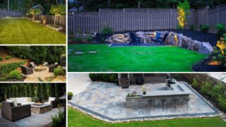 Outdoor Makeover Blog Photos (55)