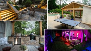 Outdoor Makeover Blog Photos (56)