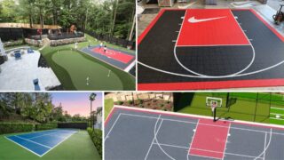 Outdoor Makeover Blog Photos (62)