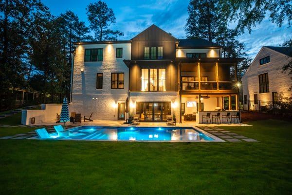 OutdoorMakeover DORN RhodenPool 7.2024 228 - Creating a Backyard Garden That Feels Like a Resort - Creating a Backyard Garden That Feels Like a Resort