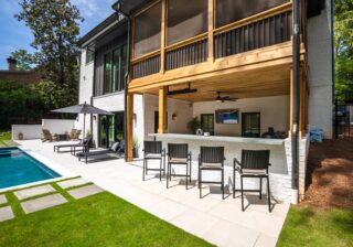 OutdoorMakeover_DORN_RhodenPool_7.2024_-58