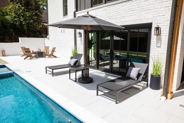 OutdoorMakeover DORN RhodenPool 7.2024 95 - Creating a Backyard Garden That Feels Like a Resort - Creating a Backyard Garden That Feels Like a Resort
