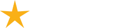 Banner-Star