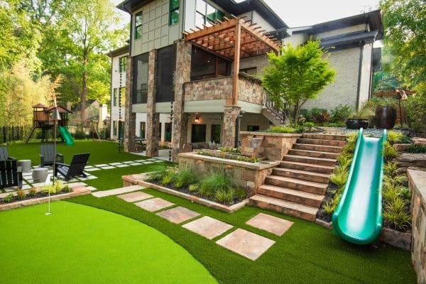 0E1A3253 - The Benefits of Permeable Pavers for Driveways and Patios - The Benefits of Permeable Pavers for Driveways and Patios