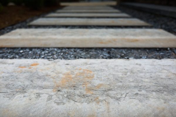 3L4A0620 - The Benefits of Permeable Pavers for Driveways and Patios - The Benefits of Permeable Pavers for Driveways and Patios