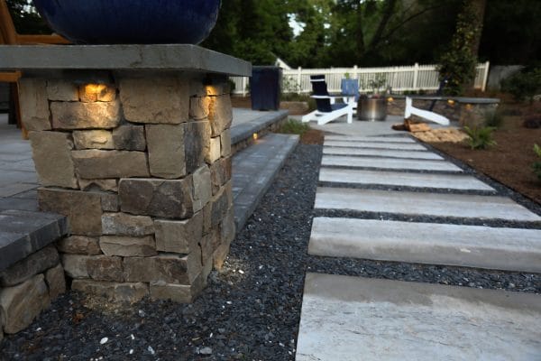 3L4A0649 - The Benefits of Permeable Pavers for Driveways and Patios - The Benefits of Permeable Pavers for Driveways and Patios