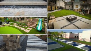 Outdoor Makeover Blog Photos (85)