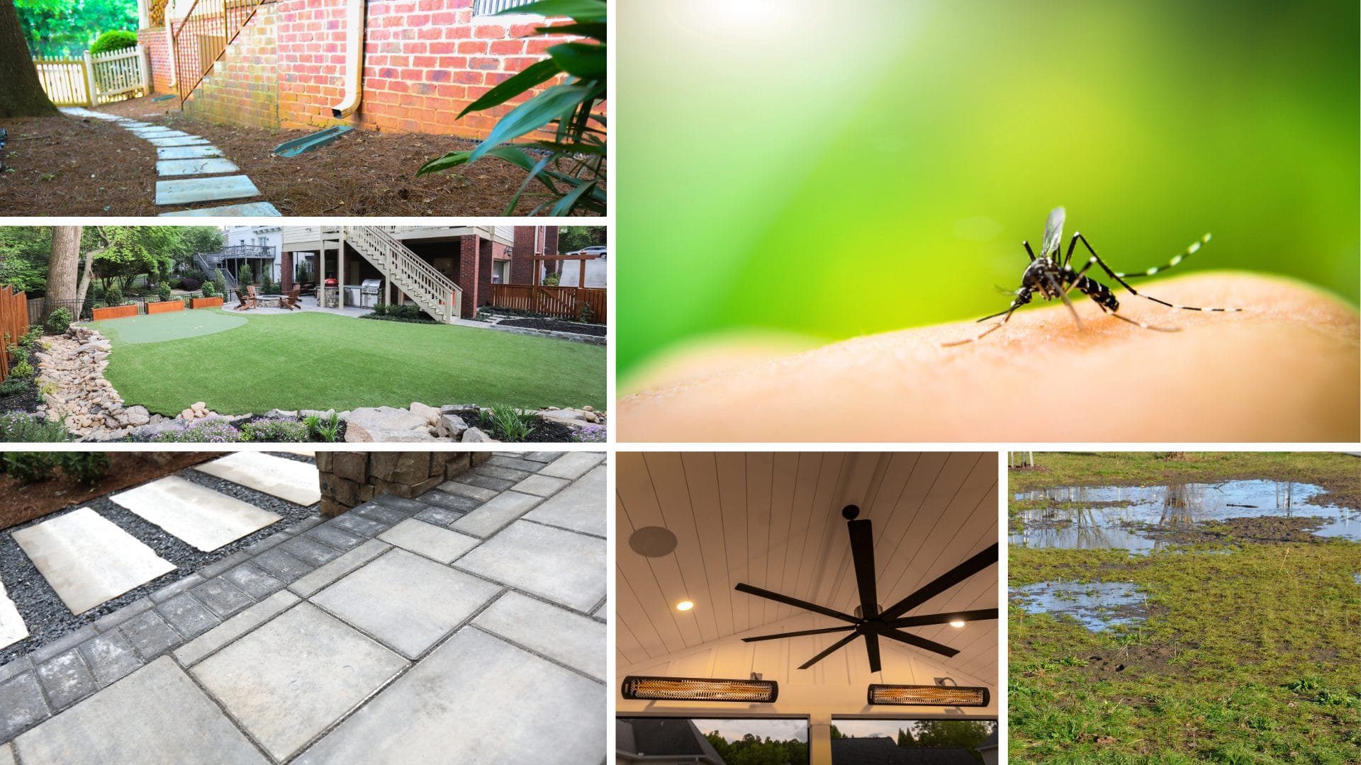 Outdoor Makeover Blog Photos (87)