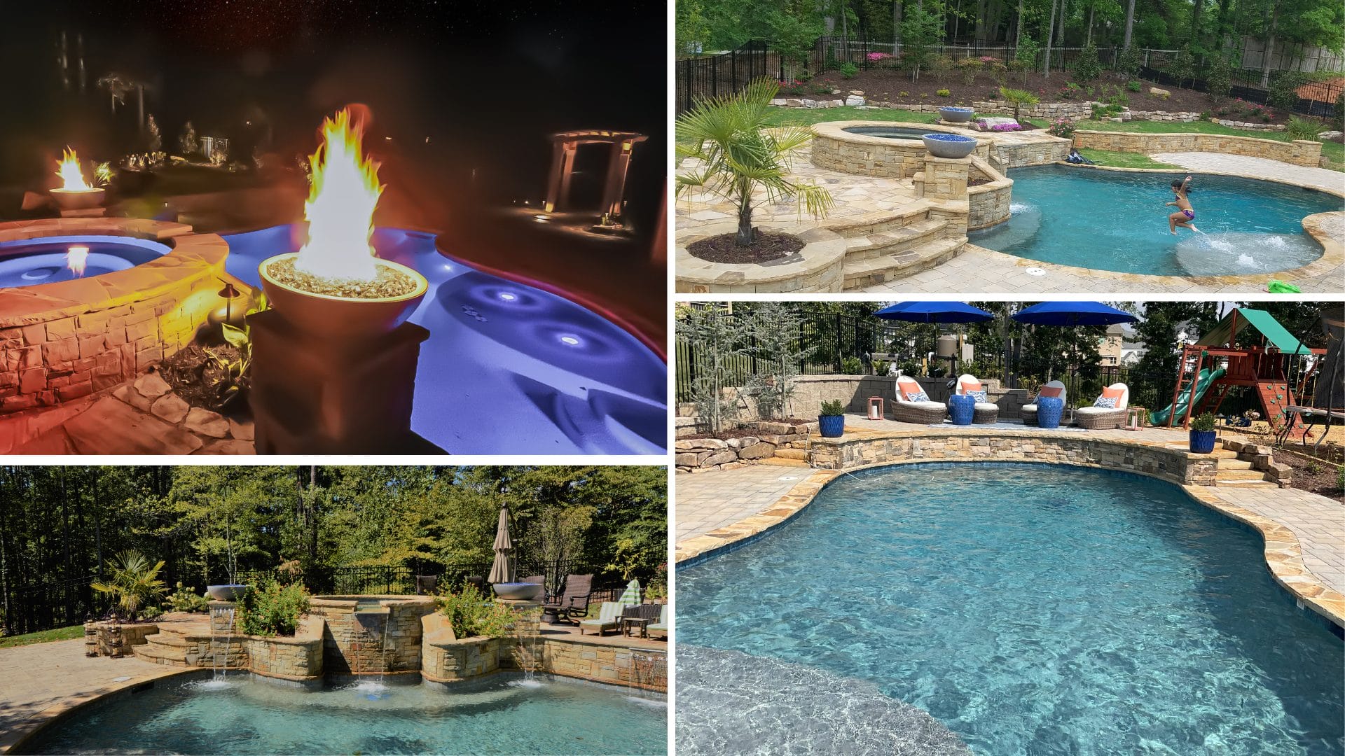 Outdoor Makeover Blog Photos (88)