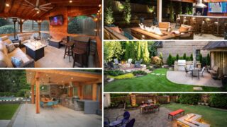 Outdoor Makeover Blog Photos (90)