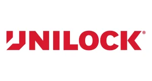 Unilock Pavers