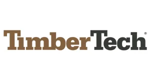 TimberTech