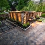BRET DSC0351 000245 copy 1 - How to Make Your Backyard the Ultimate Staycation Spot - patio design and installation Atlanta