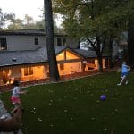 Copy of 0E1A3013 - How to Make Your Backyard the Ultimate Staycation Spot - patio design and installation Atlanta