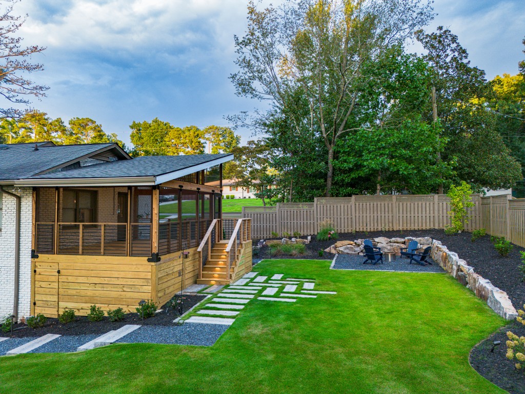 Copy of DJI 0239 Medium - Smart Irrigation Systems: Saving Water and Keeping Lawns Lush - patio design and installation Atlanta