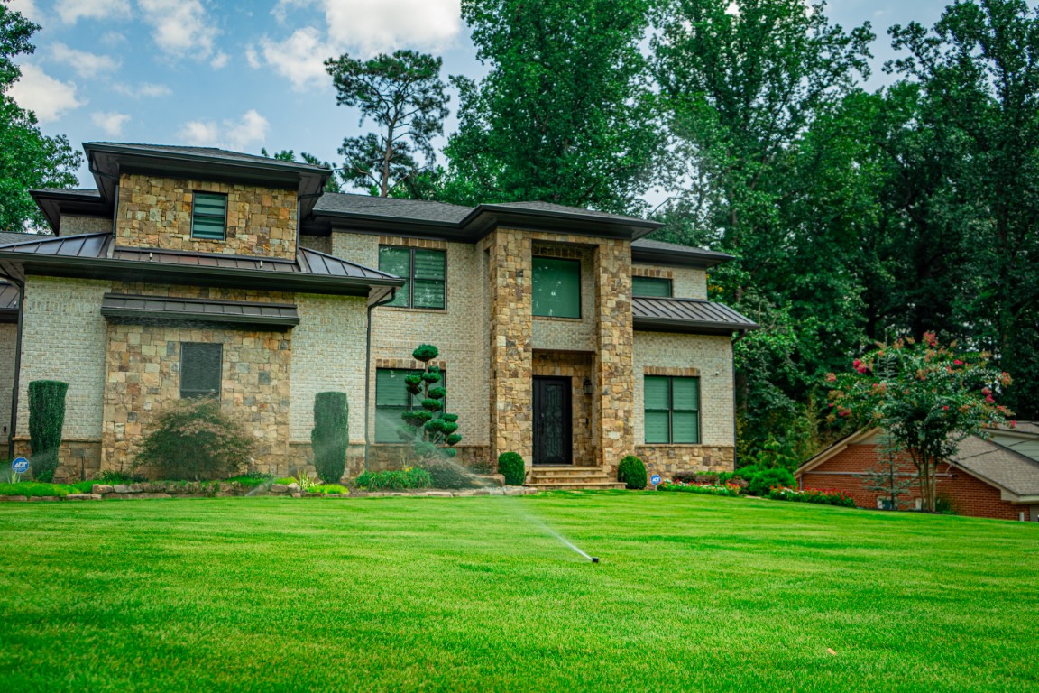 DSC09154 1 Medium - Smart Irrigation Systems: Saving Water and Keeping Lawns Lush - patio design and installation Atlanta